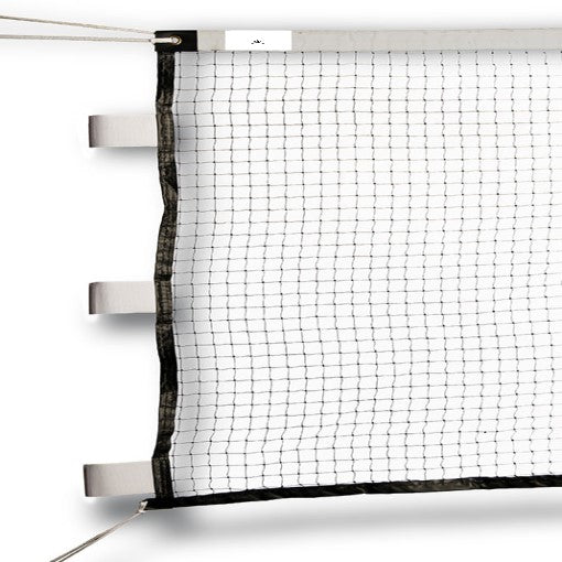 NK Badmintonnet Sport Nettenkoning