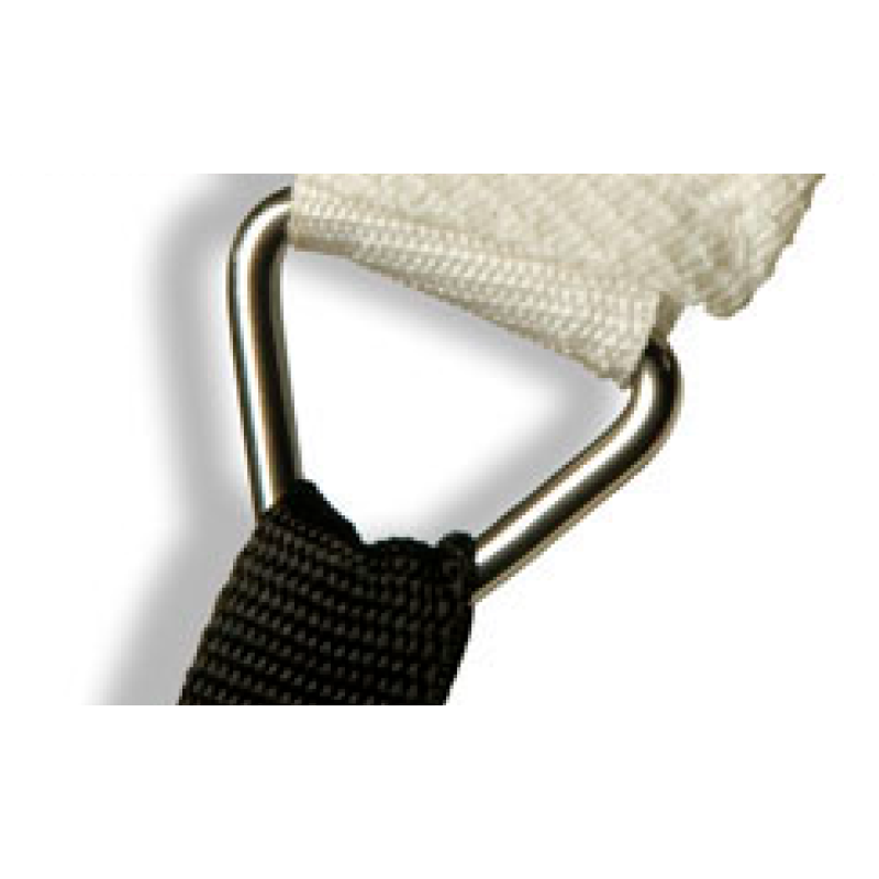 NK Montagekit voor vrijstaand zonnescherm Nettenkoning