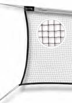 NK Badmintonnet Sport Nettenkoning