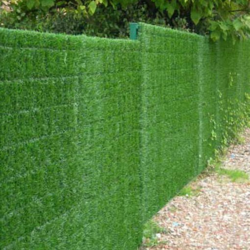 NK Kunsthaagmat Tuin Nettenkoning