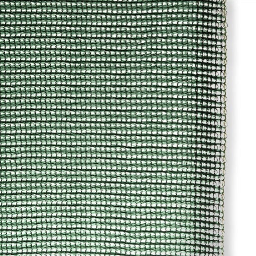 NK Schaduwdoek Nettenkoning