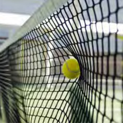 NK Padelnet Sport Nettenkoning