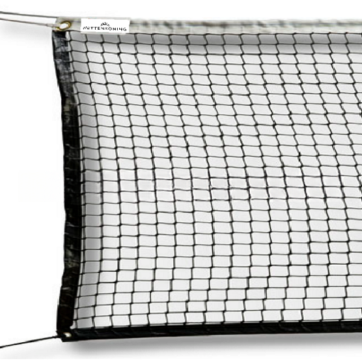 NK Tennisnet Sport Nettenkoning