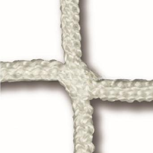 NK Veldhockeydoelnet Sport Nettenkoning