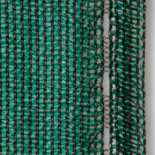 NK Hekwerknet, op rol 50m Bescherming Nettenkoning