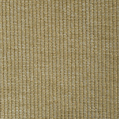 Detail van NK zonnescherm beige